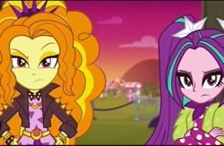 Size: 629x410 | Tagged: safe, imported from derpibooru, screencap, human, equestria girls, female