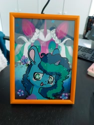 Size: 3000x4000 | Tagged: safe, artist:cutepencilcase, imported from derpibooru, opaline arcana, alicorn, pony, unicorn, spoiler:g5, g5, misty brightdawn