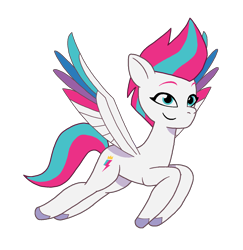 Size: 1495x1535 | Tagged: safe, artist:ben81398, imported from derpibooru, zipp storm, pegasus, pony, spoiler:g5, spoiler:my little pony: tell your tale, spoiler:tyts01e10, female, flying, g5, mare, my little pony: tell your tale, simple background, solo, spread wings, sunny-day dinners, transparent background, wings