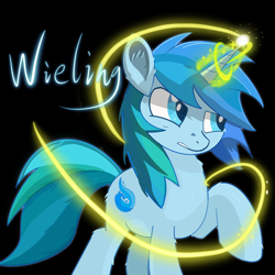 Size: 2048x2048 | Tagged: safe, imported from derpibooru, oc, oc only, pony, black background, simple background, solo