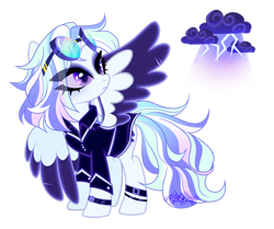Size: 1920x1608 | Tagged: safe, artist:gloriaartist, imported from derpibooru, oc, oc only, pegasus, pony, clothes, female, goggles, jacket, mare, simple background, solo, transparent background