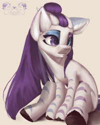 Size: 4000x5000 | Tagged: safe, artist:oriana80, imported from derpibooru, oc, earth pony, pony, commission, solo