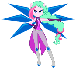 Size: 1920x1729 | Tagged: safe, imported from twibooru, equestria girls, image, png, solo