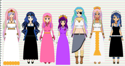 Size: 1920x1021 | Tagged: safe, imported from twibooru, human, equestria girls, humanized, image, kisekae, png, solo
