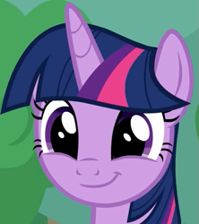 Size: 651x734 | Tagged: safe, imported from derpibooru, screencap, twilight sparkle, alicorn, pony, the ending of the end, cropped, cute, tree, twiabetes, twilight sparkle (alicorn)
