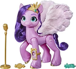 Size: 495x450 | Tagged: safe, imported from derpibooru, pipp petals, pegasus, pony, g5, toy