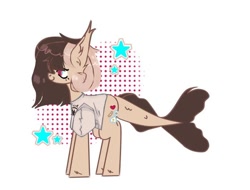 Size: 700x532 | Tagged: safe, artist:pumpumi1, imported from derpibooru, oc, pony, adoptable