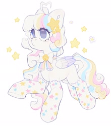 Size: 1805x2048 | Tagged: safe, artist:p0nyplanet, imported from derpibooru, oc, oc only, pony