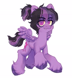 Size: 1885x2048 | Tagged: safe, artist:p0nyplanet, imported from derpibooru, oc, oc only, pegasus, pony