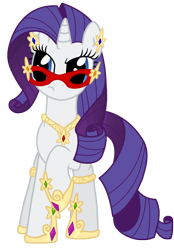 Size: 2079x2994 | Tagged: safe, artist:sjart117, imported from derpibooru, rarity, pony, bangles, ear piercing, earring, female, glasses, jewelry, mare, ms paint, piercing, raised hoof, rarity's glasses, simple background, solo, transparent background