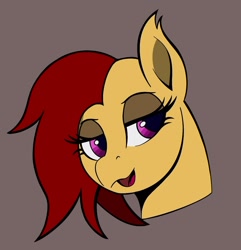 Size: 1174x1217 | Tagged: safe, artist:golden2night, imported from derpibooru, oc, earth pony, pony