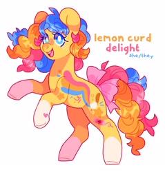 Size: 2823x2954 | Tagged: safe, artist:cocopudu, imported from derpibooru, oc, oc only, earth pony, pony