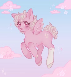 Size: 3000x3255 | Tagged: safe, artist:pu83s, imported from derpibooru, oc, pony