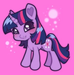 Size: 1627x1664 | Tagged: safe, artist:twilightsparkee, imported from derpibooru, twilight sparkle, alicorn, pony, female, solo, twilight sparkle (alicorn)