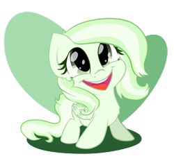 Size: 922x866 | Tagged: dead source, safe, artist:lolepopenon, imported from derpibooru, oc, oc only, pegasus, pony, chibi, happy, open mouth, pegasus oc, simple background, solo, transparent background, wings