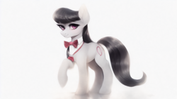 Size: 1024x576 | Tagged: safe, imported from derpibooru, octavia melody, earth pony, pony, cute, female, machine learning assisted, machine learning generated, mare, solo