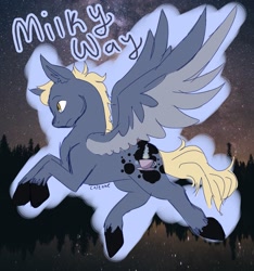 Size: 1921x2048 | Tagged: safe, artist:calzonedraws, imported from derpibooru, oc, oc only, pegasus, pony, solo
