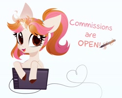 Size: 3000x2407 | Tagged: safe, artist:belka-sempai, imported from derpibooru, oc, oc only, pony, unicorn, solo