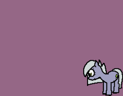 Size: 1280x1000 | Tagged: safe, imported from derpibooru, limestone pie, earth pony, pony, female, mare, simple background, solo