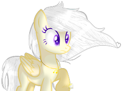 Size: 1080x806 | Tagged: safe, artist:angellightyt, imported from derpibooru, oc, oc only, pegasus, pony, base used, eyelashes, female, jewelry, mare, necklace, pegasus oc, simple background, solo, transparent background, wings