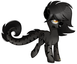 Size: 1074x884 | Tagged: safe, artist:angellightyt, imported from derpibooru, oc, oc only, earth pony, pony, base used, earth pony oc, eyelashes, female, grin, mare, simple background, smiling, solo, transparent background