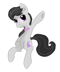Size: 632x760 | Tagged: safe, artist:phillnana, imported from derpibooru, earth pony, pony, female, mare, simple background, sketch, solo, transparent background