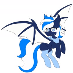 Size: 1800x1800 | Tagged: safe, artist:asilvermess, imported from derpibooru, oc, pony