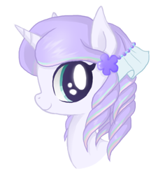 Size: 472x500 | Tagged: safe, artist:ne-chi, imported from derpibooru, oc, pony, unicorn, horn, simple background, transparent background, unicorn oc