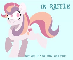 Size: 4096x3368 | Tagged: safe, artist:fizzlefer, imported from derpibooru, oc, oc only, pony, unicorn, simple background, solo