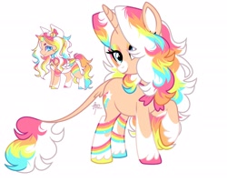 Size: 3136x2508 | Tagged: safe, artist:fizzlefer, imported from derpibooru, oc, oc only, pony, unicorn, simple background, solo