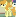 Size: 16x17 | Tagged: safe, imported from derpibooru, screencap, carrot top, golden harvest, earth pony, pony, friendship is magic, background character, background pony, cropped, female, icon, mare, picture for breezies, solo focus