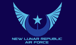 Size: 1024x601 | Tagged: safe, artist:emkay-mlp, artist:lonewolf3878, imported from derpibooru, air force, flag, new lunar republic