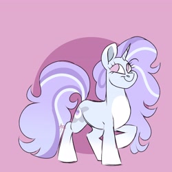 Size: 4096x4096 | Tagged: safe, artist:fizzlefer, imported from derpibooru, oc, oc only, pony, unicorn, solo