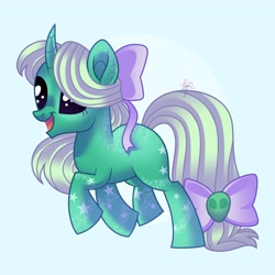 Size: 4000x4000 | Tagged: safe, artist:fizzlefer, imported from derpibooru, oc, oc only, pony, unicorn, solo