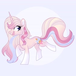 Size: 4096x4096 | Tagged: safe, artist:fizzlefer, imported from derpibooru, oc, oc only, pony, unicorn, solo