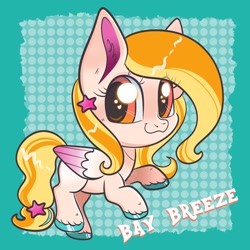 Size: 2048x2048 | Tagged: safe, artist:art_alanis, imported from derpibooru, oc, oc only, pegasus, pony, solo