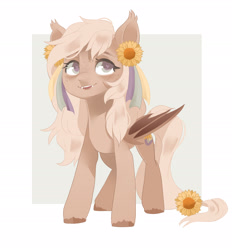 Size: 1767x1908 | Tagged: safe, artist:irusumau, imported from derpibooru, oc, oc only, bat pony, pony, solo