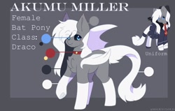Size: 1800x1143 | Tagged: safe, artist:cofiiclouds, imported from derpibooru, oc, oc only, pony, reference sheet, solo