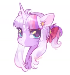 Size: 1498x1589 | Tagged: safe, artist:fedos, imported from derpibooru, oc, oc only, pony, unicorn