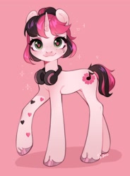 Size: 1510x2048 | Tagged: safe, artist:fedos, imported from derpibooru, oc, pony, unicorn