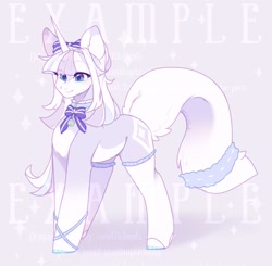 Size: 1435x1405 | Tagged: safe, artist:cofiiclouds, imported from derpibooru, oc, oc only, pony, unicorn, simple background, solo, watermark