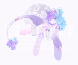 Size: 2400x2000 | Tagged: safe, artist:cofiiclouds, imported from derpibooru, oc, oc only, earth pony, pony, solo, watermark