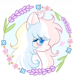 Size: 1530x1616 | Tagged: safe, artist:dreamyveon_, imported from derpibooru, oc, oc only, oc:twinkle candy, pegasus, pony, solo