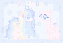 Size: 2048x1397 | Tagged: safe, artist:dreamyveon_, imported from derpibooru, oc, pegasus, pony, solo