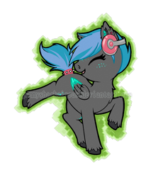 Size: 900x950 | Tagged: safe, artist:gummysharkcircus, imported from derpibooru, oc, oc only, oc:j.p., pegasus, pony, simple background, solo, transparent background