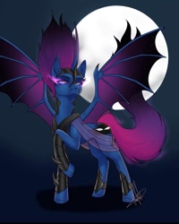 Size: 720x900 | Tagged: safe, artist:shackle_moon, imported from derpibooru, alicorn, spread wings, wings