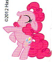 Size: 177x209 | Tagged: safe, imported from derpibooru, pinkie pie, earth pony, pony, 2012, cute, laughing, low quality, simple background, stock vector, white background