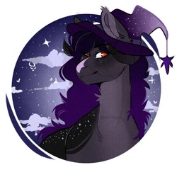 Size: 807x807 | Tagged: safe, artist:dejji_vuu, imported from derpibooru, oc, oc only, earth pony, pony, solo