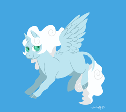 Size: 1280x1138 | Tagged: safe, artist:animalstamp, imported from derpibooru, oc, oc:airthena, alicorn, solo