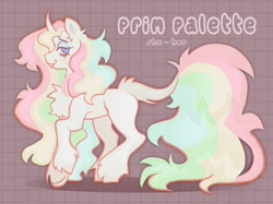 Size: 2732x2048 | Tagged: safe, artist:dejji_vuu, imported from derpibooru, oc, oc only, pony, unicorn, solo